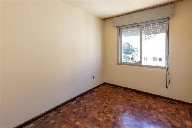 Imagem Imóvel com 2 Quartos à Venda, em Passo Da Areia - Porto Alegre Imagem Imóvel com 2 Quartos à Venda, em Passo Da Areia - Porto Alegre
