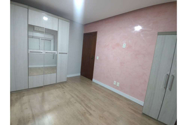 Imagem Apartamento com 2 Quartos à Venda, 64 m² em Igara - Canoas Imagem Apartamento com 2 Quartos à Venda, 64 m² em Igara - Canoas
