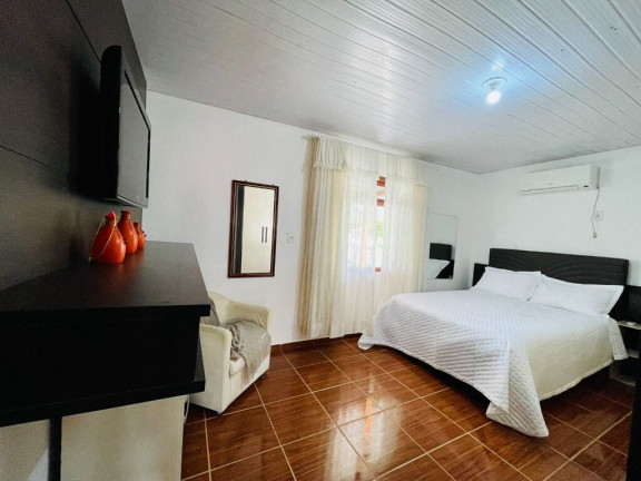 Imagem Casa com 2 Quartos à Venda, 90 m² em Itoupava Central - Blumenau