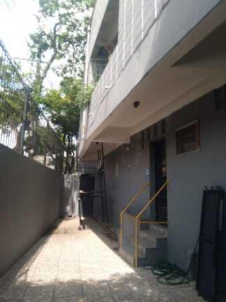Imagem Imóvel para Alugar, 2.021 m² em Residencial Morada Dos Lagos - Barueri Imagem Imóvel para Alugar, 2.021 m² em Residencial Morada Dos Lagos - Barueri