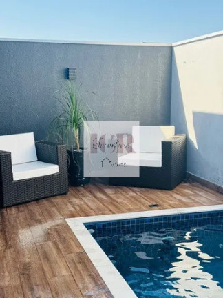 Imagem Casa de Condomínio com 3 Quartos à Venda, 250 m² em Caguassu - Sorocaba Imagem Casa de Condomínio com 3 Quartos à Venda, 250 m² em Caguassu - Sorocaba