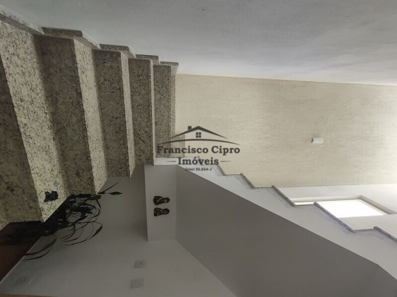 Imagem Sobrado com 4 Quartos à Venda, 151 m² em Village Santana - Guaratinguetá Imagem Sobrado com 4 Quartos à Venda, 151 m² em Village Santana - Guaratinguetá