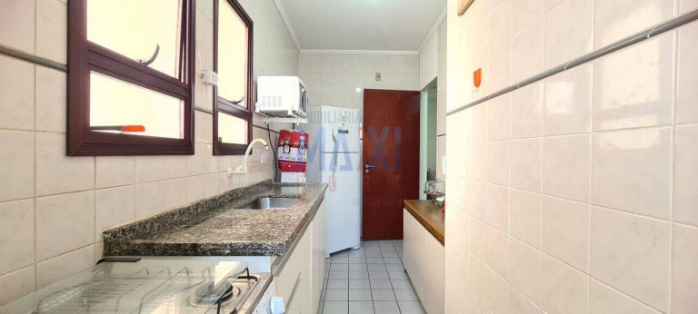 Imagem Apartamento com 2 Quartos à Venda,  em Jardim Das Bandeiras - Campinas