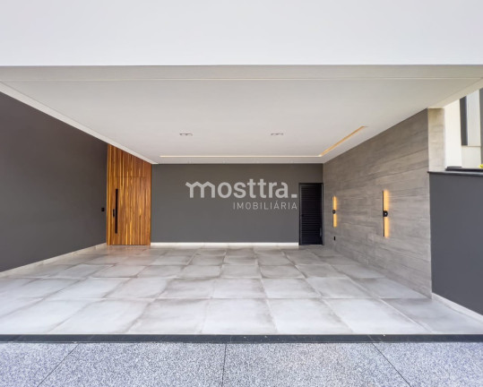 Imagem Casa com 3 Quartos à Venda, em Jardim Residencial Helvétia Park I - Indaiatuba Imagem Casa com 3 Quartos à Venda, em Jardim Residencial Helvétia Park I - Indaiatuba