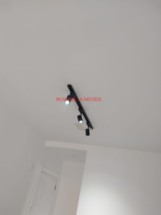 Imagem Apartamento com 3 Quartos para Alugar, 63 m² em Parque União - Jundiaí