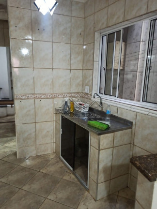 Imagem Casa com 1 Quarto para Alugar, em Vila Ré - São Paulo Imagem Casa com 1 Quarto para Alugar, em Vila Ré - São Paulo