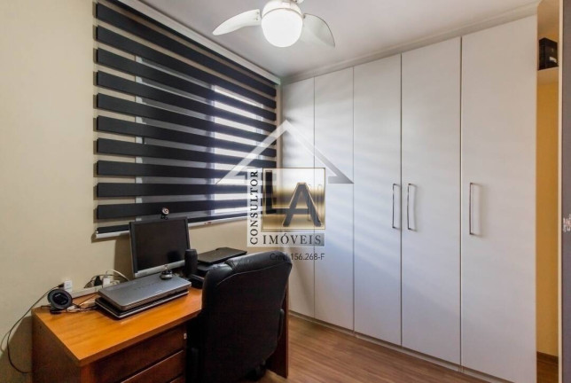 Imagem Apartamento com 3 Quartos à Venda, 94 m² em Alto Da Boa Vista - São Paulo Imagem Apartamento com 3 Quartos à Venda, 94 m² em Alto Da Boa Vista - São Paulo