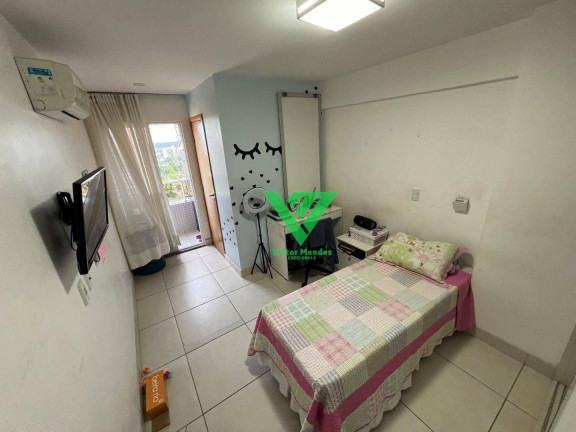 Imagem Apartamento com 3 Quartos à Venda ou Locação, 84 m² em Bairro Dos Estados - João Pessoa Imagem Apartamento com 3 Quartos à Venda ou Locação, 84 m² em Bairro Dos Estados - João Pessoa