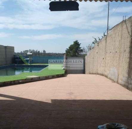 Imagem Imóvel com 2 Quartos à Venda, 250 m² em Campo Largo - Jarinu