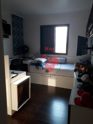Imagem Apartamento com 3 Quartos à Venda, 135 m² em Santo Antônio - São Caetano Do Sul Imagem Apartamento com 3 Quartos à Venda, 135 m² em Santo Antônio - São Caetano Do Sul