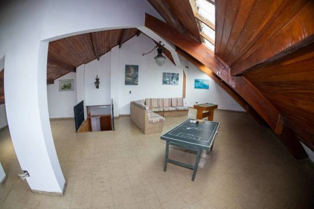 Imagem Casa com 5 Quartos à Venda, 525 m² em Alphaville - Santana De Parnaíba Imagem Casa com 5 Quartos à Venda, 525 m² em Alphaville - Santana De Parnaíba