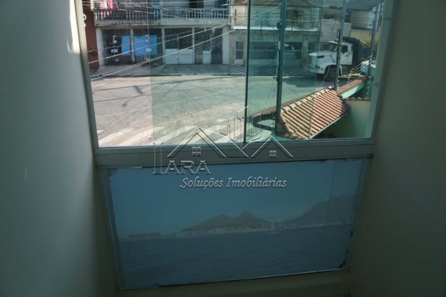 Imagem Sobrado com 2 Quartos à Venda, em Cidade Patriarca - São Paulo Imagem Sobrado com 2 Quartos à Venda, em Cidade Patriarca - São Paulo