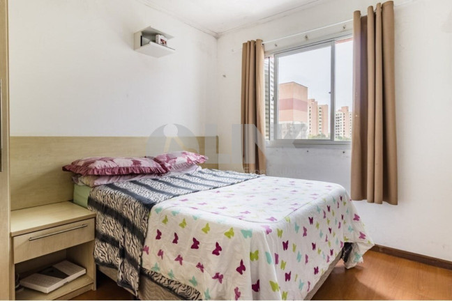 Imagem Apartamento com 2 Quartos à Venda, 58 m² em Jardim Carvalho - Porto Alegre Imagem Apartamento com 2 Quartos à Venda, 58 m² em Jardim Carvalho - Porto Alegre