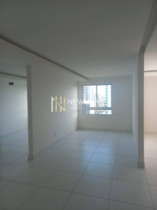 Imagem Apartamento com 3 Quartos para Alugar, 70 m² em Piedade - Jaboatão Dos Guararapes