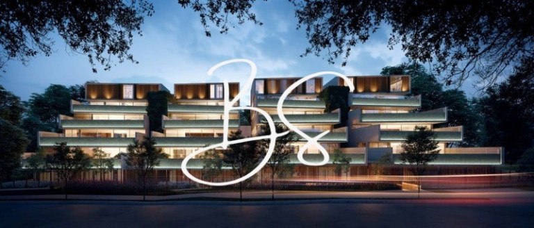 Apartamento com 3 Quartos à Venda, 167 m² em Três Figueiras - Porto Alegre
