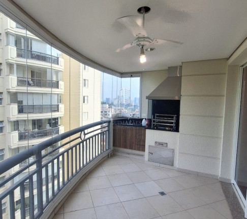 Imagem Apartamento com 3 Quartos para Alugar, 123 m² em Tamboré - Santana De Parnaíba Imagem Apartamento com 3 Quartos para Alugar, 123 m² em Tamboré - Santana De Parnaíba