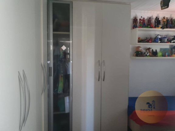Imagem Apartamento com 2 Quartos à Venda, 68 m² em Santa Paula - São Caetano Do Sul Imagem Apartamento com 2 Quartos à Venda, 68 m² em Santa Paula - São Caetano Do Sul