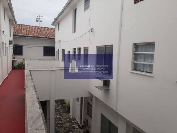 Imagem Casa com 3 Quartos à Venda, 600 m² em São Bento - Cabo Frio