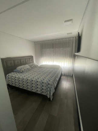 Imagem Imóvel com 3 Quartos à Venda, 133 m² em Bela Aliança - São Paulo Imagem Imóvel com 3 Quartos à Venda, 133 m² em Bela Aliança - São Paulo