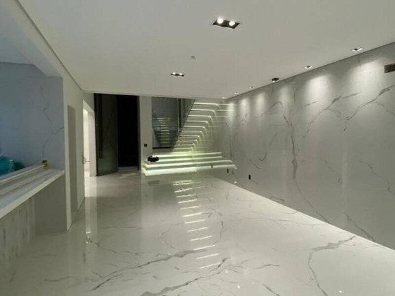Imagem Casa de Condomínio com 3 Quartos à Venda, 250 m² em Jacaré - Cabreúva Imagem Casa de Condomínio com 3 Quartos à Venda, 250 m² em Jacaré - Cabreúva