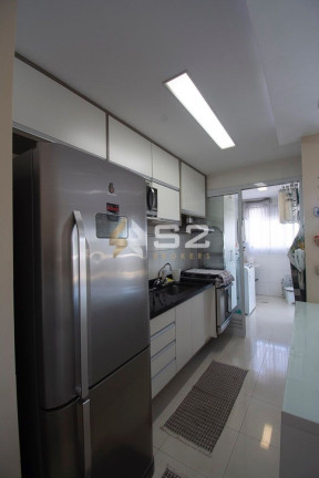 Imagem Apartamento com 2 Quartos à Venda, 87 m² em Vila Anastácio - São Paulo Imagem Apartamento com 2 Quartos à Venda, 87 m² em Vila Anastácio - São Paulo