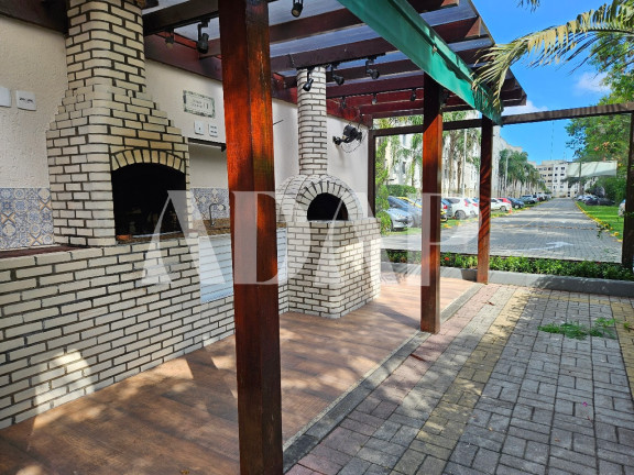 Imagem Imóvel com 3 Quartos à Venda, 53 m² em Vargem Pequena - Rio De Janeiro Imagem Imóvel com 3 Quartos à Venda, 53 m² em Vargem Pequena - Rio De Janeiro