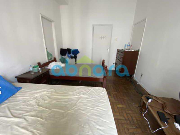 Foto do imóvel Apartamento com 5 Quartos à Venda, 340 m² em Copacabana - Rio De Janeiro