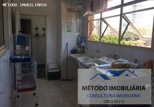 Imagem Apartamento com 3 Quartos à Venda, 296 m² em Bairro Jardim - Santo André Imagem Apartamento com 3 Quartos à Venda, 296 m² em Bairro Jardim - Santo André