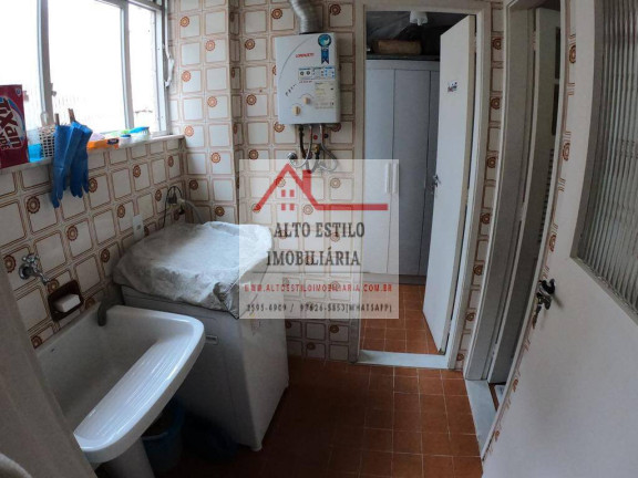 Imagem Apartamento com 3 Quartos à Venda, 76 m² em Engenho De Dentro - Rio De Janeiro Imagem Apartamento com 3 Quartos à Venda, 76 m² em Engenho De Dentro - Rio De Janeiro