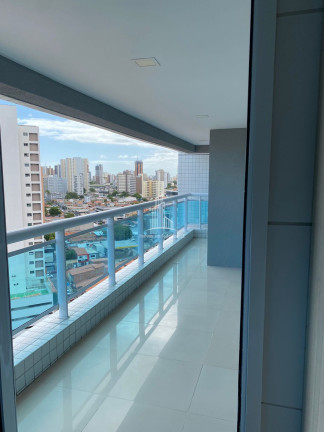 Imagem Apartamento com 3 Quartos à Venda, 111 m² em Aldeota - Fortaleza Imagem Apartamento com 3 Quartos à Venda, 111 m² em Aldeota - Fortaleza