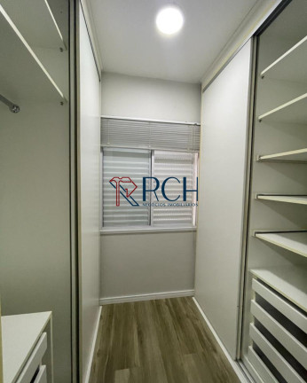 Imagem Casa com 3 Quartos à Venda, 105 m² em Boa Vista - Sorocaba