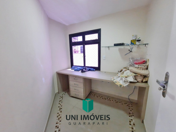 Imagem Imóvel com 4 Quartos à Venda, 305 m² em Praia Do Morro - Guarapari Imagem Imóvel com 4 Quartos à Venda, 305 m² em Praia Do Morro - Guarapari