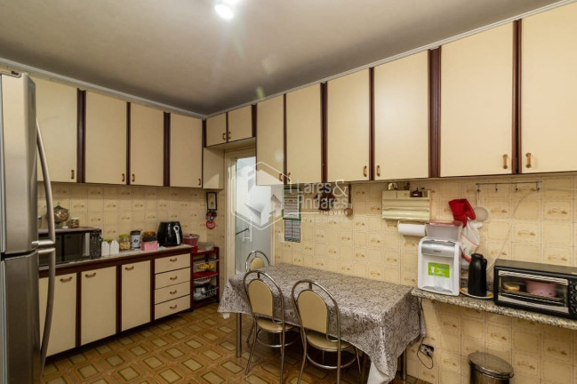 Imagem Sobrado com 3 Quartos à Venda, 146 m² em Pirituba - São Paulo Imagem Sobrado com 3 Quartos à Venda, 146 m² em Pirituba - São Paulo