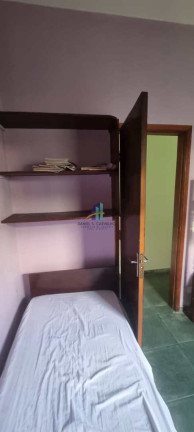 Imagem Casa com 2 Quartos à Venda, 105 m² em Real - Praia Grande