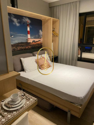 Apartamento com 2 Quartos à Venda, 62 m² em Caminho Das árvores - Salvador