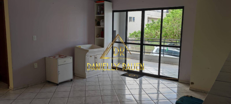 Imagem Apartamento com 2 Quartos à Venda, 110 m² em Itajuba - Barra Velha Imagem Apartamento com 2 Quartos à Venda, 110 m² em Itajuba - Barra Velha