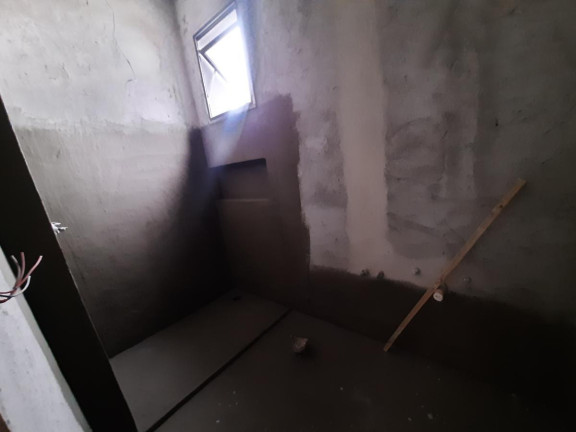 Imagem Apartamento com 3 Quartos à Venda, 107 m² em Capão Raso - Curitiba