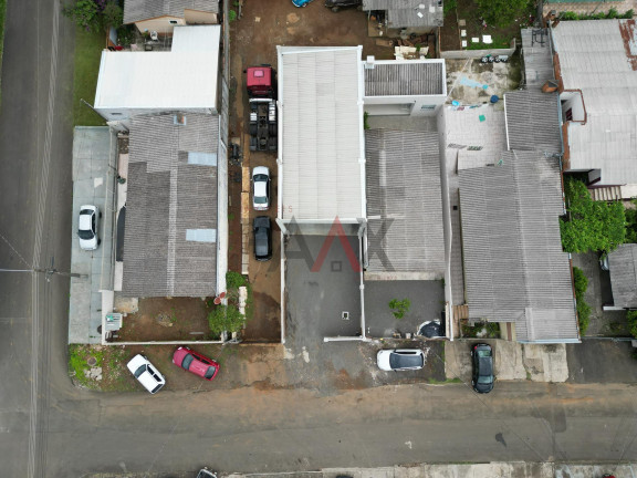 Imagem Imóvel Comercial à Venda, 107 m² em Santana - Guarapuava Imagem Imóvel Comercial à Venda, 107 m² em Santana - Guarapuava