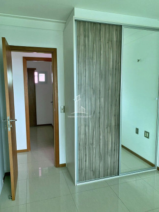 Imagem Apartamento com 3 Quartos à Venda, 99 m² em Cocó - Fortaleza Imagem Apartamento com 3 Quartos à Venda, 99 m² em Cocó - Fortaleza