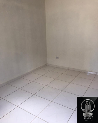Imagem Casa com 2 Quartos à Venda, 63 m² em Parque São Bento - Sorocaba