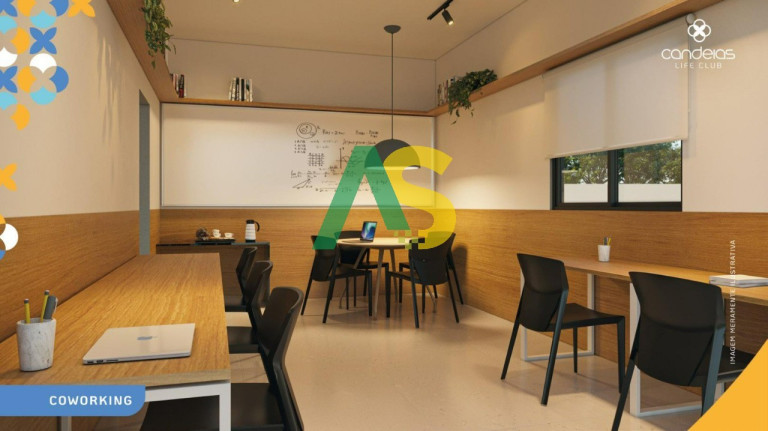 Imagem Imóvel com 2 Quartos à Venda, 44 m² em Candeias - Jaboatão Dos Guararapes Imagem Imóvel com 2 Quartos à Venda, 44 m² em Candeias - Jaboatão Dos Guararapes