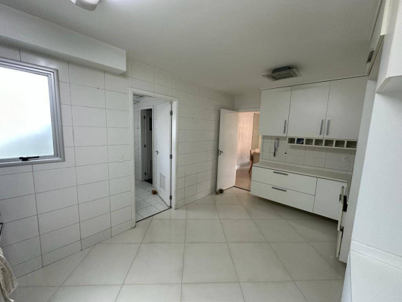 Imagem Apartamento com 4 Quartos à Venda, 172 m² em Vila Andrade - São Paulo Imagem Apartamento com 4 Quartos à Venda, 172 m² em Vila Andrade - São Paulo