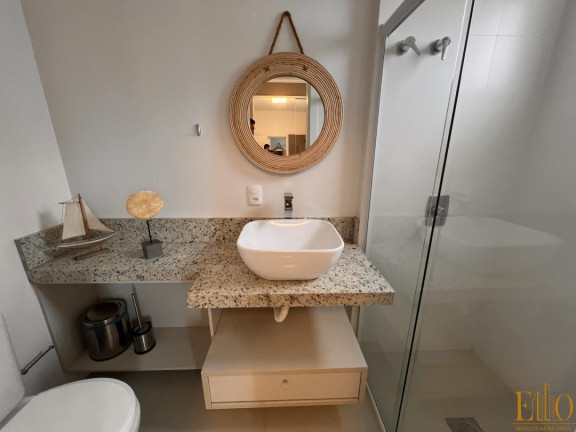 Imagem Apartamento com 3 Quartos à Venda, 140 m² em Meia Praia - Itapema Imagem Apartamento com 3 Quartos à Venda, 140 m² em Meia Praia - Itapema