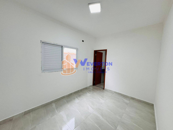 Imagem Casa com 3 Quartos à Venda, 270 m² em Vila Atlântica - Mongaguá Imagem Casa com 3 Quartos à Venda, 270 m² em Vila Atlântica - Mongaguá