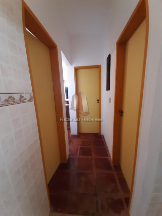 Imagem Casa de Condomínio com 3 Quartos à Venda, 110 m² em Cabo Frio