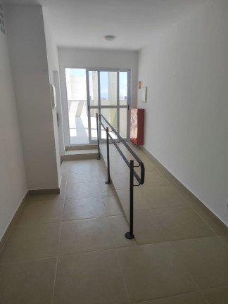 Imagem Apartamento com 2 Quartos à Venda, 122 m² em Buraquinho - Lauro De Freitas Imagem Apartamento com 2 Quartos à Venda, 122 m² em Buraquinho - Lauro De Freitas