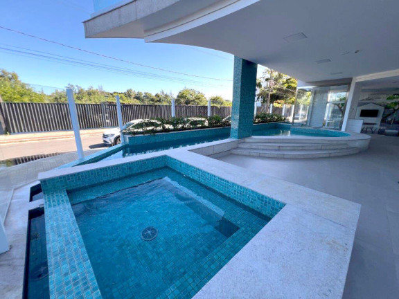 Imagem Apartamento com 4 Quartos à Venda, 204 m² em Enseada Azul - Guarapari Imagem Apartamento com 4 Quartos à Venda, 204 m² em Enseada Azul - Guarapari