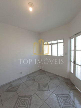 Imagem Casa com 3 Quartos à Venda, 125 m² em Jardim São Leopoldo - São José Dos Campos