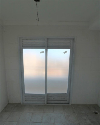 Imagem Imóvel com 3 Quartos à Venda, 241 m² em Canto Do Forte - Praia Grande Imagem Imóvel com 3 Quartos à Venda, 241 m² em Canto Do Forte - Praia Grande
