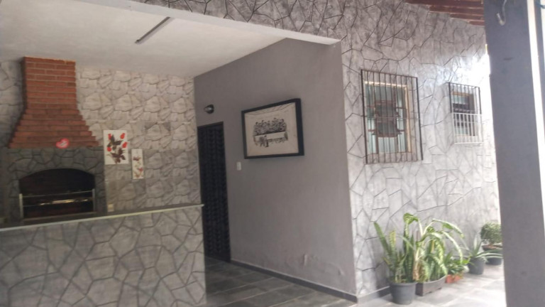 Imagem Casa com 3 Quartos à Venda, 360 m² em Jardim Veneza - Peruíbe Imagem Casa com 3 Quartos à Venda, 360 m² em Jardim Veneza - Peruíbe
